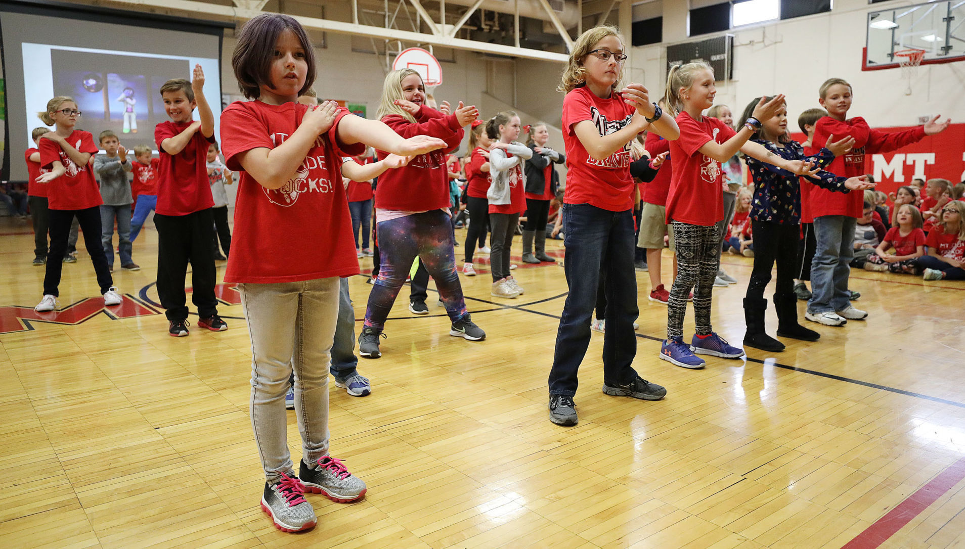 MTZ Dance A Thon 2 10.22.18.jpg